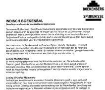 IndischBoekenbal_Pagina_1