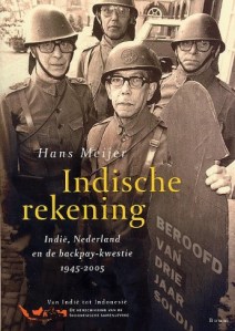 indischerekening