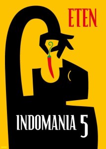 indomania5