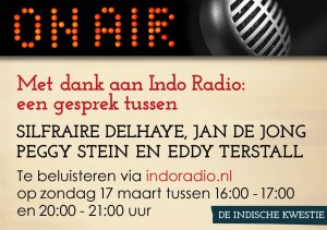 indoradio