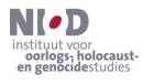 niod