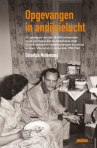 opgevangencover