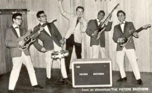 pieterbrothers