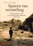 sporenvanvernieling