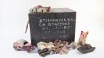 steenmeijer_P2270798_130228_1280x960_avbh