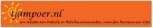 tjampoerlogo