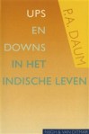 upsdowns
