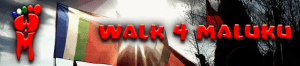 w4m_header3