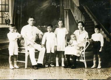 20130411philippihanssens