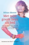 bibianmentel