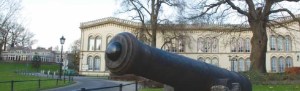 bronbeekkanon