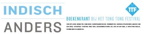 indischanders
