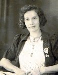 marietjevanoordt