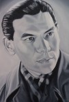 rudijansz