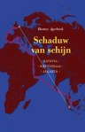 schaduwvanschijn