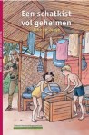 schatkistvolgeheimen