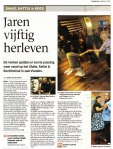 shakebredapasen2013