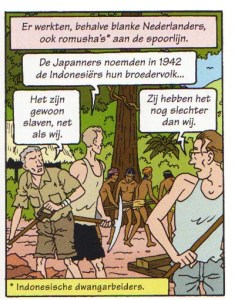 terugkeer3