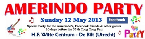 amerindo2