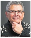 barneyagerbeek