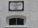 bil1
