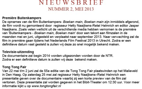 buitenkampers1