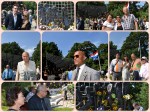 herdenking 2012