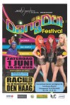 dangdut3_Pagina_1
