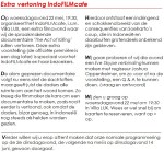 filmcafékilling