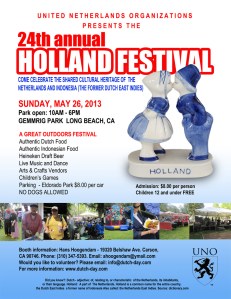 hollfest2013