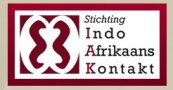 indoafrikaanskontaktlogo