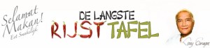 langsterijsttafellogo