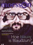 moessonmei