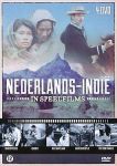 nederlands-indie-speelfilms