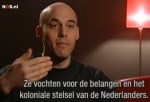 oppenheimer