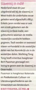 paasman1