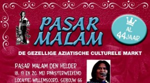 pasarhelder