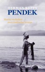 Pendek-cover