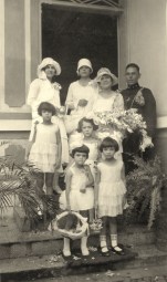 semarang1930