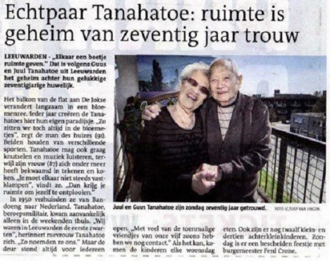 tanahatoebuter