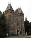 tropeninstituut