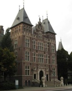 tropeninstituut