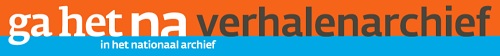 verhalenarchieflogo