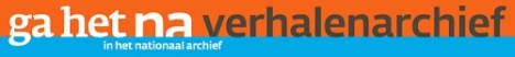 verhalenarchieflogo