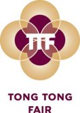 ttflogo tong fair