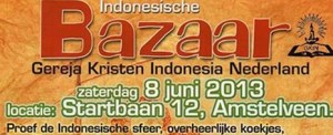 bazaar2