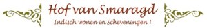 hofvansmaragdlogo