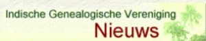 igvlogo
