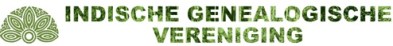igvlogonieuw