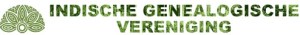 igvlogonieuw